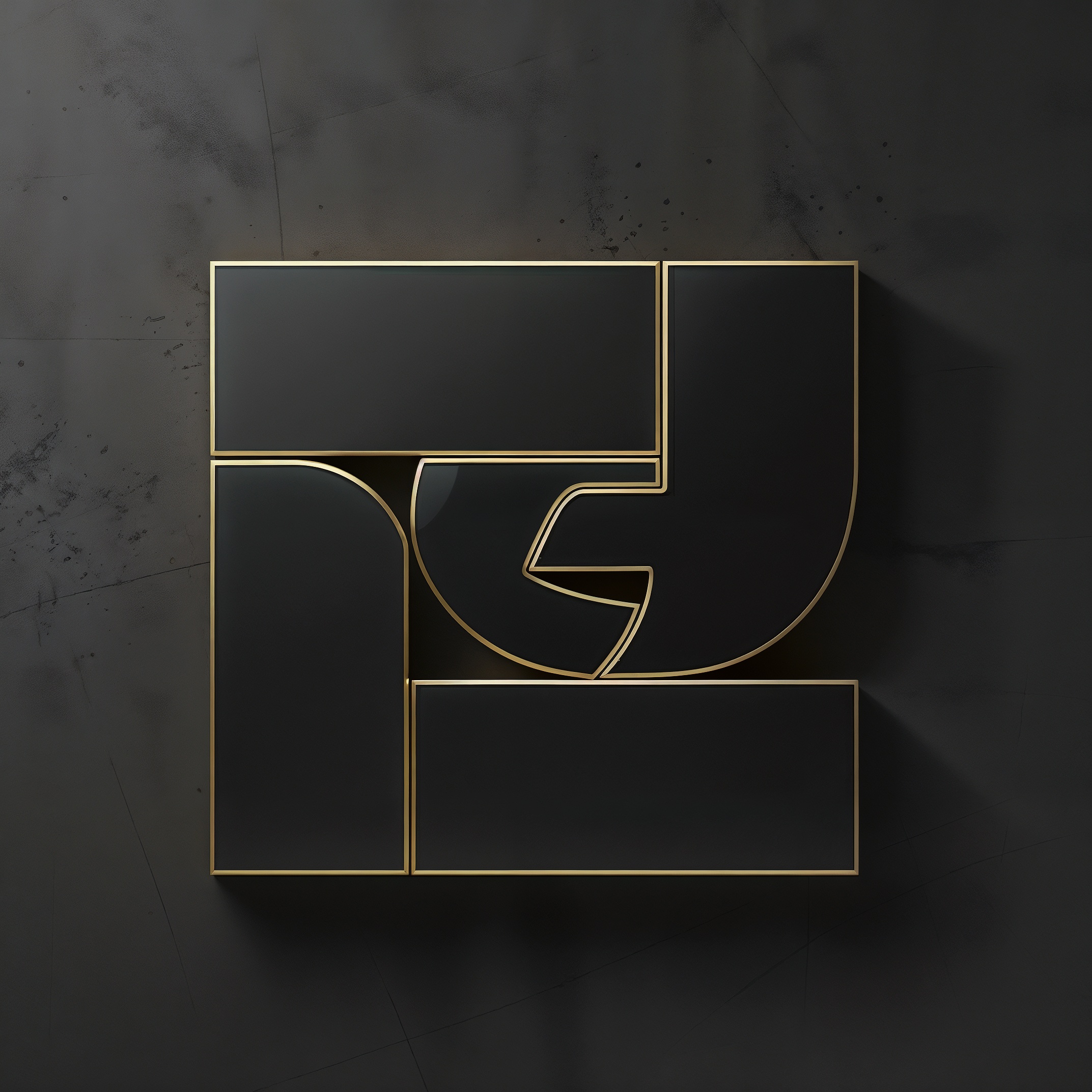 Gravito Solutions - Ecosistema de innovación empresarial