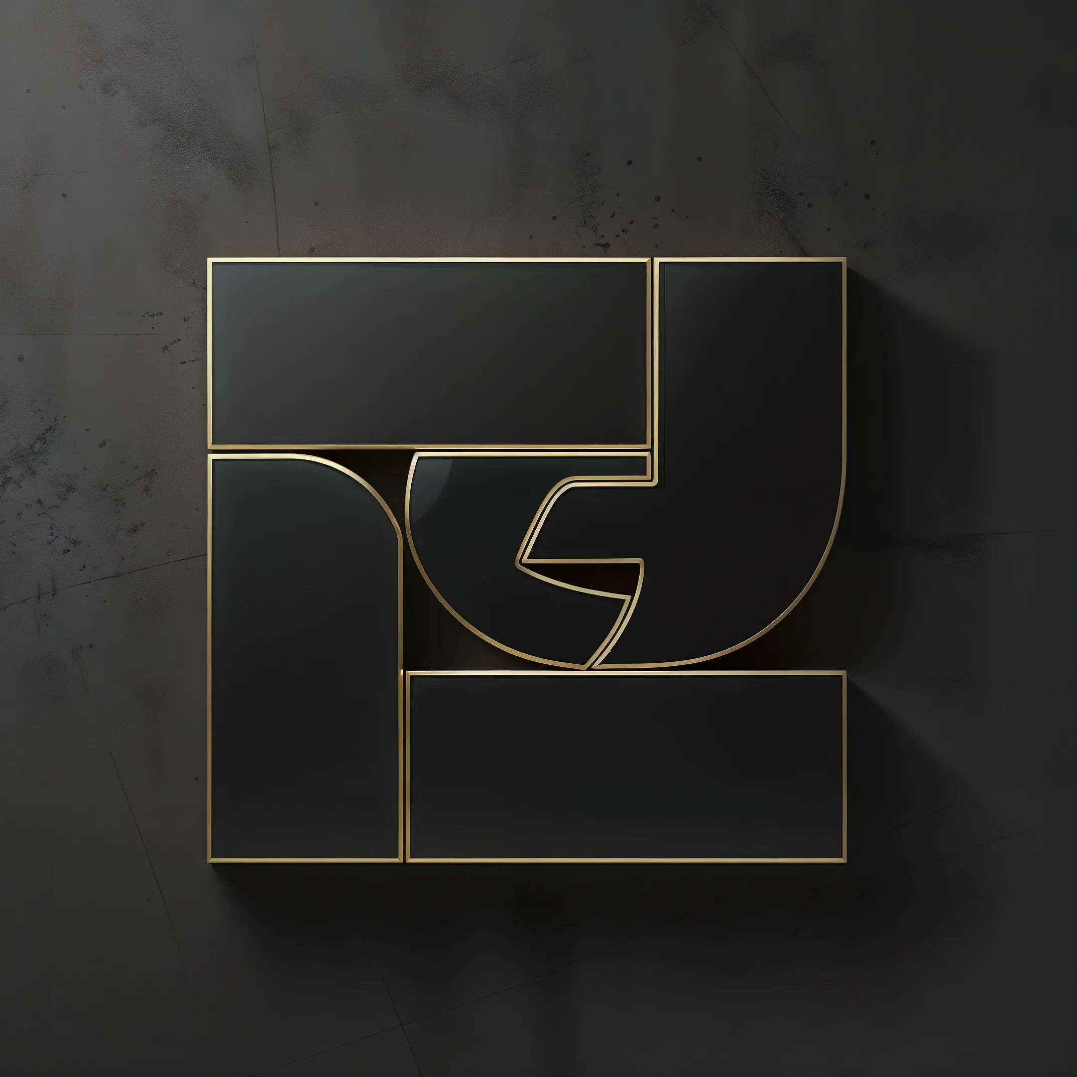 Gravito Solutions Logo