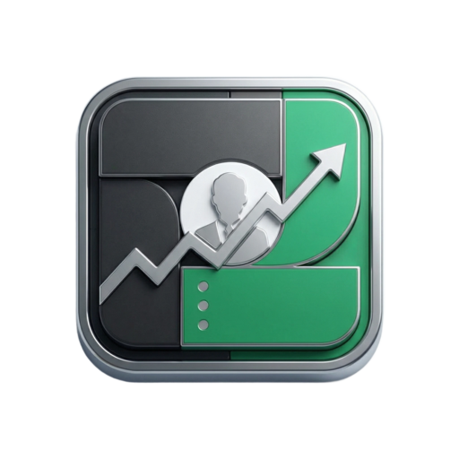 Sales Forge